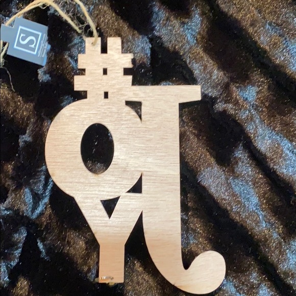 # ornaments - Picture 5 of 6